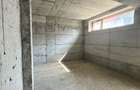 Vila D+P+E+M in Ovidiu | 899 mp construi?i desfa?ura?i | Teren 462 mp - 13