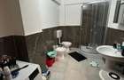 Prima inchiriere , 3 camere Visan, Parcare inclusa - 1
