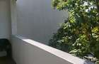 Apartament cu garaj ,2 cam decomandat, ZORILOR, ideal UMF, Arhitectura - 12