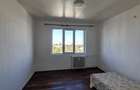 Vand apartament 3 camere