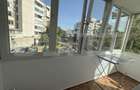 Apartament 2 camere, Etaj 1, Centrala termica, AC, zona Mc Donalds - 4