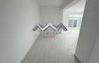 Apartament 2 camere spa?ios 66 mp + balcon | Pre? excelent | Parcare - 5