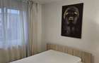 Apartament de inchiriat - 4