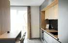 Apartament cochet cu 1 camera | Braytim - 7