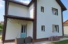 Casa noua cu 5 camere in zona V. Lupului - 3