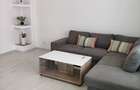 Barlad.Apartament cu 2 camere de inchiriat. Zona Belin confectii. Proaspat renovat si mobilat. Are aer conditionat. Etaj 2 din 4. - 4