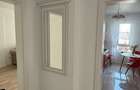 Proprietar, apartament 2 camere Envogue Residence - 7