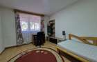 Apartament cu 2 camere decomandat în Central - 5