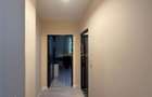 Apartament cu 3 camere si parcare subterana zona Catedralei - 7