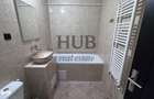 apartament cu 2 camere-renovat recent-primul chirias-totul nou - 1