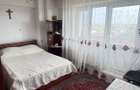 Vanzare apartament 3 camere, mobilat, Targoviste, C.Bucuresti