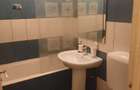 Inchiriez apartament 2 camere, Str. Ion Mihalache nr. 327