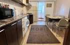 Se inchiriaza super apartament termen lung mobilat utilat complet - 3