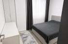 Comision 0%! 3 camere | Mobilat si utilat LUX | Str. Tineretului - 1