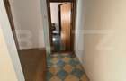 Apartament 2 camere, 39 mp, zona Micro 4 - 8