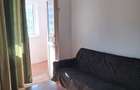 Oferta inchiriere apartament