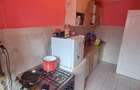 Vand apartament in Floresti - 6