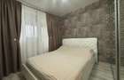 3 Camere Sos. Pantelimon Renovat | 70 mp | Loc de parcare | Boiler - 11