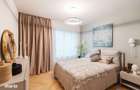 AFI Home North-2 camere,mobilat&utilat,pet-friendly, 0% comision