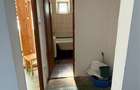 Apartament 2 camere, 36mp, 4/4, Luica - 3