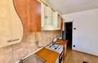 Apartament cu 3 camere -etaj 2-mobilat si utilat - 2
