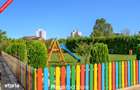 #TVA inclus: Garsoniera la mare, 39m2 + parcare | Eforie Nord - 5