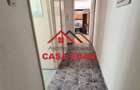 Ap 2 cam in Campina--et3--57.000e - 9