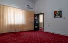 Casă 4 camere/ 467 curte+garaj/ Vatra Luminoasă