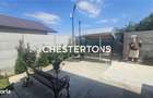 Vila regie proprie 4 camere zona linistita Dragomiresti-Vale - 12