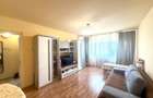 Apartament 3 camere 70 mp zona Noului Mall-D.va Nord