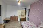 Apartament decomandat 3 camere Balcon zona Centrala - 6