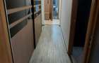 Apartament 2 camere+boxa la subsol Cf 1,Decomandat - 6