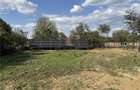 Casa 4 camere + 8418 mp de teren