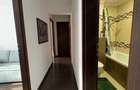 Apartament 3 camere Sanmartin
