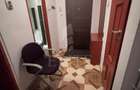 Apartament o camera in zona 21 Decembrie - The Office - 11