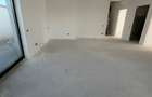 Apartament cu 3 camere si terasa,bloc nou- zona Pta Alba -IUlia - Decebal