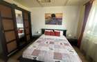 Apartament 2 dormitoare cu hol locuibil, 2 balc, centrala proprie, bloc solid - 8