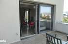 Apartament spatios, modern la etajul unei vile , Grigorescu - 9