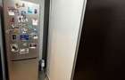 Inchiriez apartament cu 2 camere Parklake Dristor IOR Titan