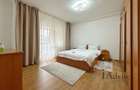 Apartament 3 camere | Boxă | Posibilitate mansardare | Aproape de AFI - 6