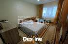 PRIMA INCHIRIERE apartament 1 camera, mobilat+utilat VI?ANI - 8