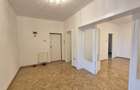 Apartament cu 2 camere partial mobilat in zona centrala - 4