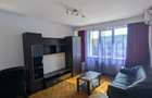 Vand Apartament in zona Mihai Viteazu - 7