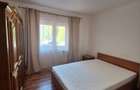 Apartament de 2 camere cu balcon ?i mobilier , Racadau - 17