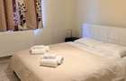Apartament cu 2 camere decomandat în 7 Noiembrie - 9