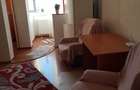 Garsoniera in zona Spitalului Judetean, proprietar - 4
