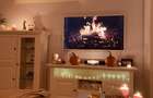 Apartament 2 camere - Aviatiei - 3