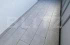 Ansamblu NOU! Apartament 52,36 mp, 2 camere, deco, balcon 5, - 1