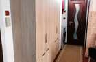Apartament 2 camere -ZONA ULPIA - 15