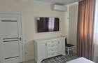 Apartament 2 camere de inchiriat Zona Stadion Olimpia - 4